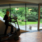 ABD0141-20120727.jpg