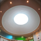 ABD0142-20120727.jpg