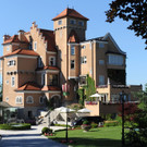 ABD0144-20120727.jpg