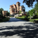 ABD0145-20120727.jpg