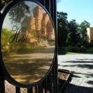 ABD0146-20120727.jpg