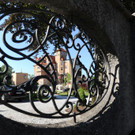 ABD0147-20120727.jpg