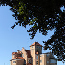 ABD0148-20120727.jpg