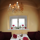 IBD0358-20120727.jpg