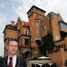 IBD0359-20120727.jpg