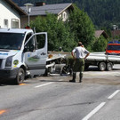 Bilder aus Tenneck