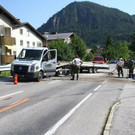 normal_27072012fmt_vutenneck_ta_002.JPG