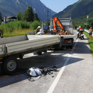 normal_27072012fmt_vutenneck_ta_009.JPG