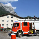 normal_27072012fmt_vutenneck_ta_016.JPG