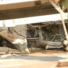 270712vutenneckat04001aktivnews54.JPG