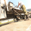 270712vutenneckat04001aktivnews58.JPG