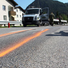 270712vutenneckat04001aktivnews51.JPG