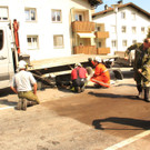 270712vutenneckat04001aktivnews48.JPG