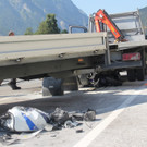 270712vutenneckat04001aktivnews49.JPG