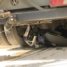 270712vutenneckat04001aktivnews65.JPG