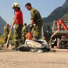 270712vutenneckat04001aktivnews79.JPG