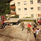270712vutenneckat04001aktivnews78.JPG