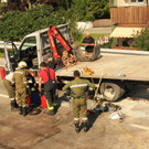 270712vutenneckat04001aktivnews75.JPG