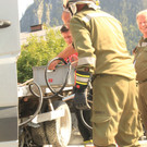 270712vutenneckat04001aktivnews70.JPG