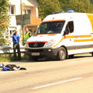 270712vutenneckat04001aktivnews39.JPG