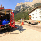 270712vutenneckat04001aktivnews41.JPG