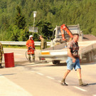 270712vutenneckat04001aktivnews08.JPG