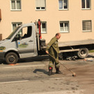 270712vutenneckat04001aktivnews11.JPG