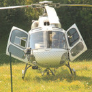 270712vutenneckat04001aktivnews09.JPG