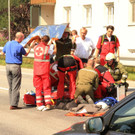 270712vutenneckat04001aktivnews07.JPG