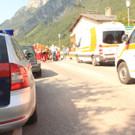 270712vutenneckat04001aktivnews03.JPG