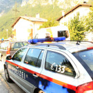 270712vutenneckat04001aktivnews04.JPG