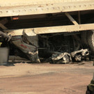 270712vutenneckat04001aktivnews12.JPG