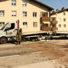 270712vutenneckat04001aktivnews14.JPG