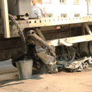 270712vutenneckat04001aktivnews30.JPG