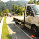 270712vutenneckat04001aktivnews32.JPG