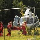 270712vutenneckat04001aktivnews22.JPG