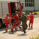 270712vutenneckat04001aktivnews16.JPG