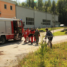 270712vutenneckat04001aktivnews18.JPG