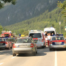 270712vutenneckat04001aktivnews01.JPG