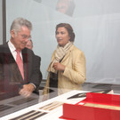 Fischer27071203.jpg