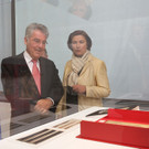 Fischer27071204.jpg