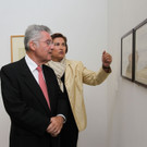Fischer27071205.jpg