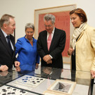 Fischer27071207.jpg