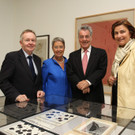 Fischer27071208.jpg