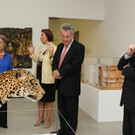 Fischer27071210.jpg