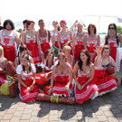 Wiener Wiesn Fest Dirndlfliegen _c_ Arman Rastegar _1_.jpg