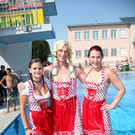 Wiener Wiesn Fest Dirndlfliegen _c_ Arman Rastegar _6_.jpg