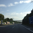 stau2.JPG