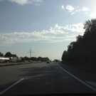 stau3.JPG