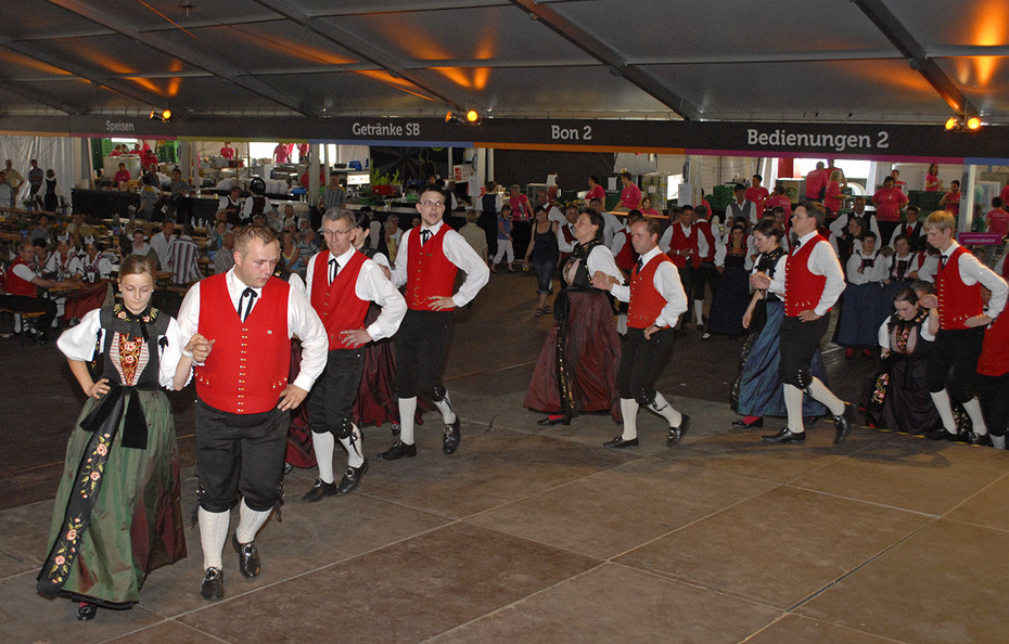 Trachtengruppe Vandans - 285.jpg